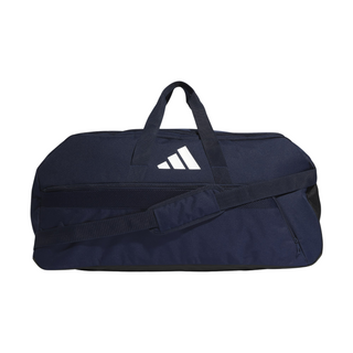 Borsone - Adidas TIRO L DUFFLE L