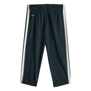 Tuta Sportiva - Adidas I 3S TR TS 205