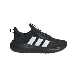 Scarpe - Adidas KAPTIR 4.0 K