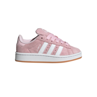 Scarpe - Adidas JR CAMPUS 00s PS