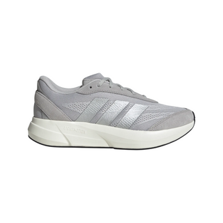 Scarpe - Adidas Lightshift