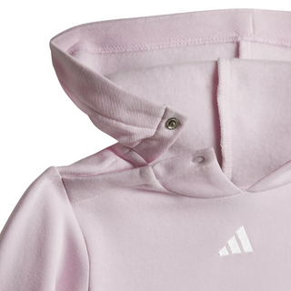 Tuta Sportiva - Adidas INF SWTP SET