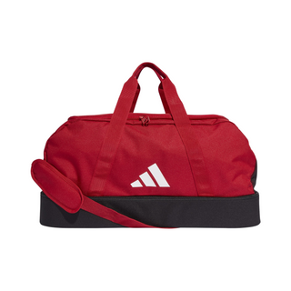 Borsone - Adidas TIRO L DU M BC