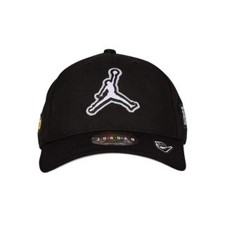Cappello - Jordan Jan Curve Brim