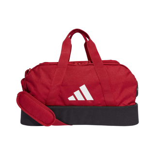Borsone - Adidas TIRO L DU S BC