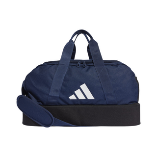Borsone - Adidas TIRO L DU S BC