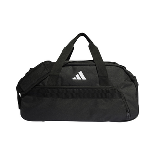 Borsone - Adidas TIRO L DUFF S