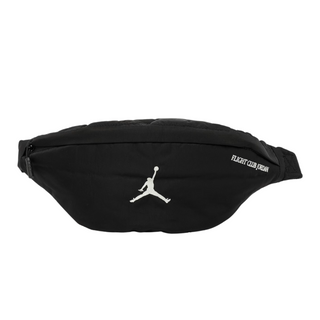 Marsupio - Jordan Jam MVP Crossbody
