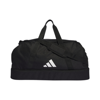 Borsone - Adidas TIRO L DU L BC