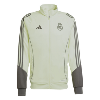 Tuta Sportiva - Adidas REAL TK SUIT