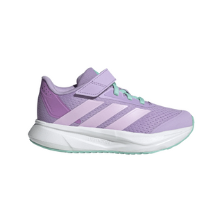 Scarpe - Adidas DURAMO SL2 EL C