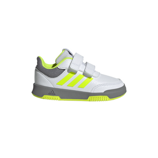 Scarpe - Adidas Tensaur Sport 2.0 C