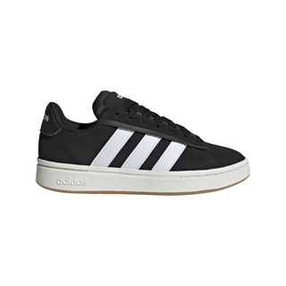 Scarpe - Adidas GRAND COURT ALPHA 0