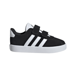 Scarpe - Adidas VL COURT 3.0 CF I