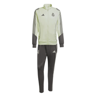 Tuta Sportiva - Adidas REAL TK SUIT