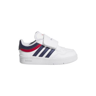 Scarpe - Adidas HOOPS 4.0 CF I