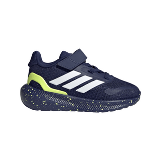 Scarpe - Adidas RUNFALCON 5 EL I