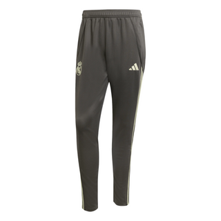 Tuta Sportiva - Adidas REAL TK SUIT