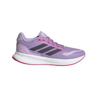 Scarpe Running - Adidas RUNFALCON 5 J