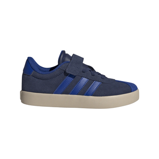 Scarpe - Adidas VL Court 3.0 EL C