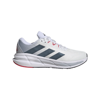 Scarpe Running - Adidas QUESTAR 3 M