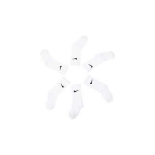 Calze - Nike Colorful Pack Crew