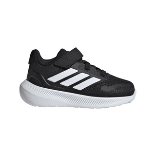 Scarpe - Adidas RUNFALCON 5 EL I