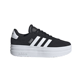 Scarpe - Adidas VL Court Bold J
