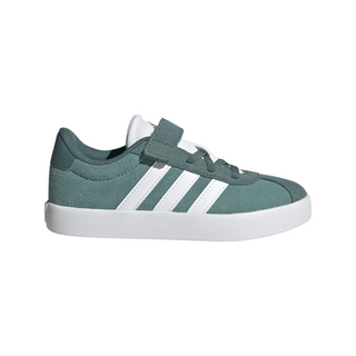 Scarpe - Adidas VL Court 3.0 EL C