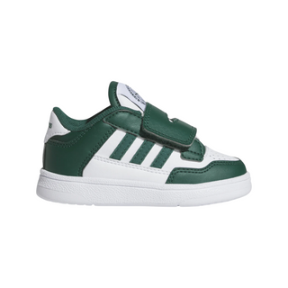 Scarpe - Adidas RAPID COURT CF I