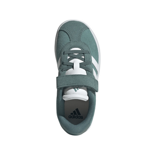 Scarpe - Adidas VL Court 3.0 EL C