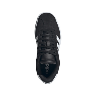 Scarpe - Adidas VL Court Bold J