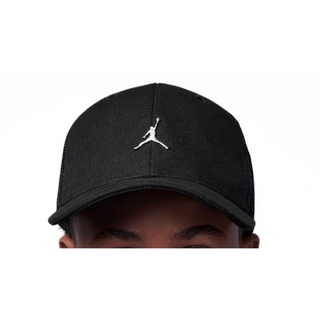 Cappello - Jordan Jan Metal Jumpman Trucker