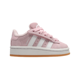 Scarpe - Adidas INFANT CAMPUS 00s