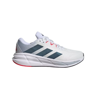 Scarpe Running - Adidas Questar 3 M
