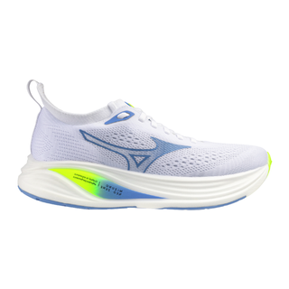 Scarpe da Running - Mizuno Neo Zen 2