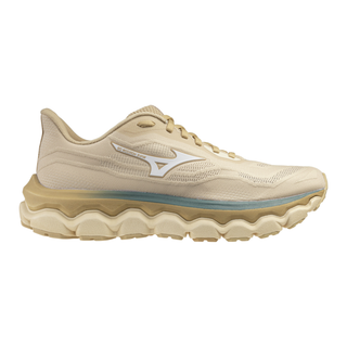 Scarpe da Running - Mizuno Wave Horizon 9