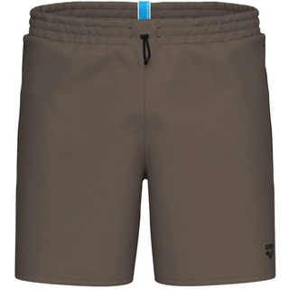 Costume - Arena Adjustable Waist Beach Boxer