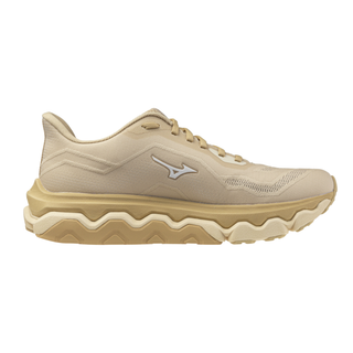 Scarpe da Running - Mizuno Wave Horizon 9
