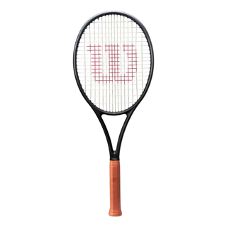 Racchetta da Tennis - Wilson RF 01