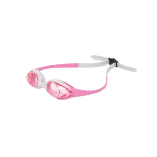 Occhialini Nuoto - Arena Spider Jr