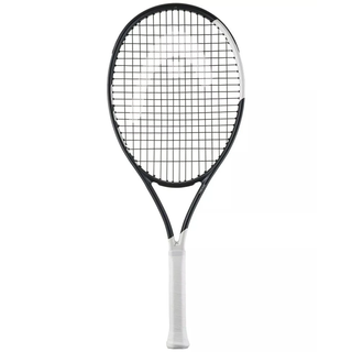 Racchetta da Tennis - Head Speed Jr. 25 2026