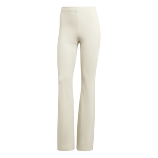 Leggings - Adidas Small Logo Flared