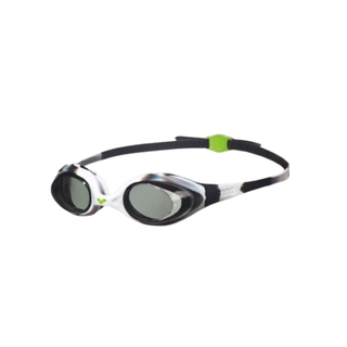 Occhialini Nuoto - Arena Spider Jr