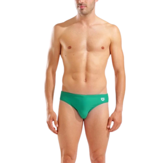 Costume - Arena Santamarias