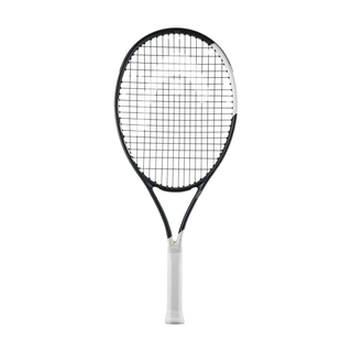 Racchetta da Tennis - Head Speed MP UL 2026