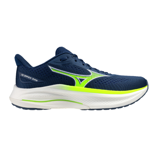 Scarpe da Running - Mizuno Wave Inspire