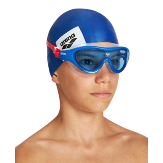 Maschera Nuoto - Arena The One Junior