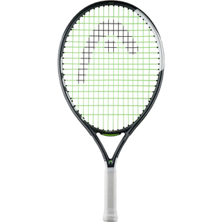 Racchetta da Tennis - Head IG Speed Jr. 24