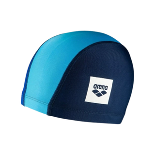 Cuffia Nuoto - Arena Unix II